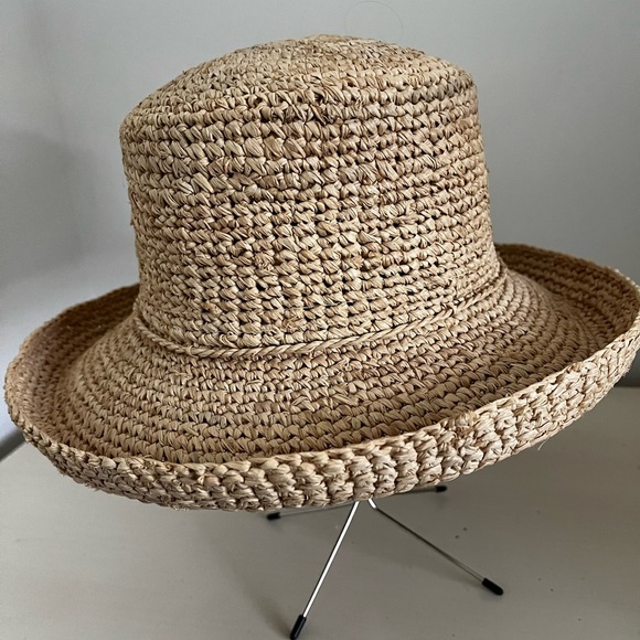 Peter Grimm Women’s Sun Hat - Picture 4 of 6